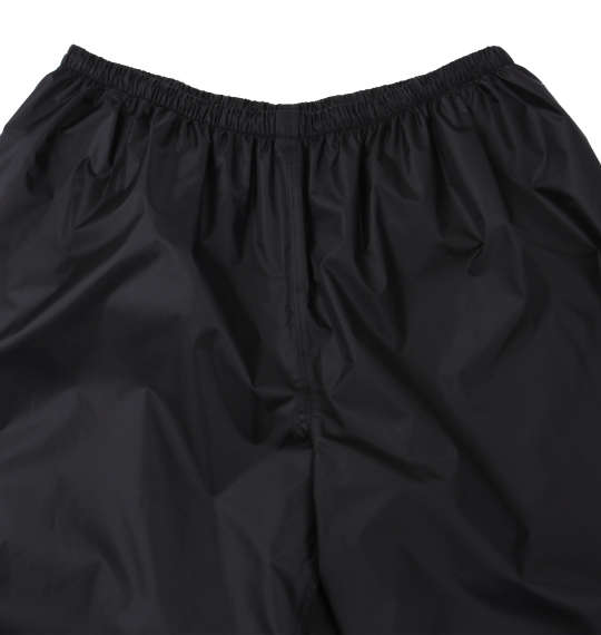 大きいサイズ Mc.S.P 透湿防水レインスーツ 3L 4L 5L 6L 8L MC673602-70427 ラッピング可 送料無料 即日発送-2