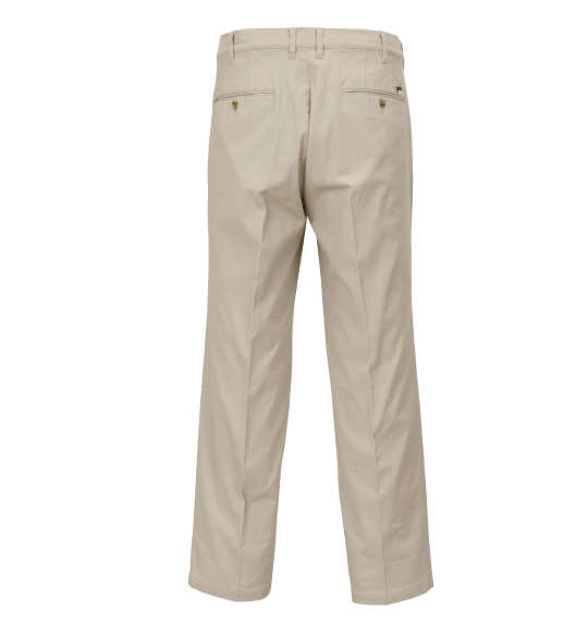 大きいサイズ H by FIGER ストレッチチノパンツ 100 110 120 130 140 150 160 MC472251-70442 ラッピング可 送料無料 即日発送-1