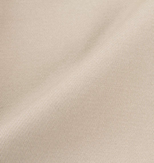 大きいサイズ H by FIGER ストレッチチノパンツ 100 110 120 130 140 150 160 MC472251-70442 ラッピング可 送料無料 即日発送-2