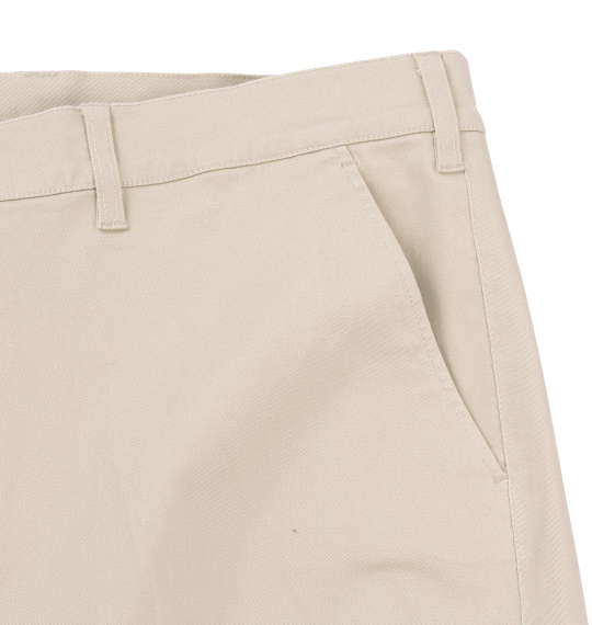 大きいサイズ H by FIGER ストレッチチノパンツ 100 110 120 130 140 150 160 MC472251-70442 ラッピング可 送料無料 即日発送-5