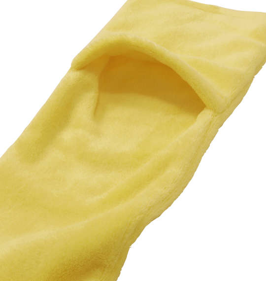 豊天 美豚顔付フードマフラー F ラッピング可 送料無料 即日発送-3