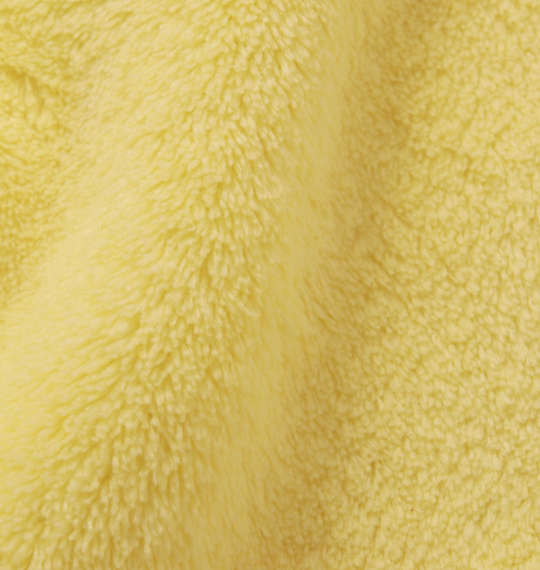 豊天 美豚顔付フードマフラー F ラッピング可 送料無料 即日発送-4