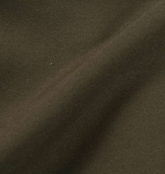 大きいサイズ OUTDOOR PRODUCTS 裏フリースカーゴパンツ 3L 4L 5L 6L 7L 8L MC453411-70498 ラッピング可 送料無料 即日発送-2