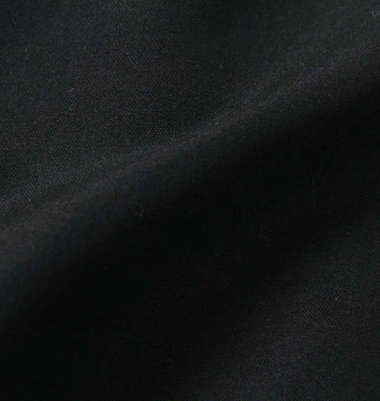 大きいサイズ OUTDOOR PRODUCTS 裏フリースカーゴパンツ 3L 4L 5L 6L 7L 8L MC453412-70499 ラッピング可 送料無料 即日発送-2