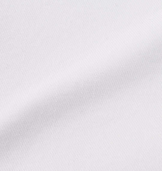 大きいサイズ Mc.S.P カツラギストレッチ合皮使いパンツ 100 110 120 130 140 150 160　ホワイト ラッピング可 送料無料 即日発送-2