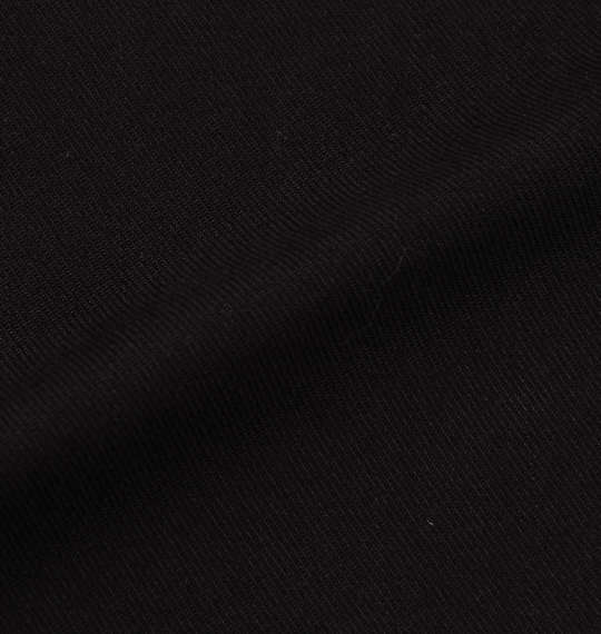 大きいサイズ Mc.S.P カツラギストレッチ合皮使いパンツ 100 110 120 130 140 150 160　ブラック ラッピング可 送料無料 即日発送-2