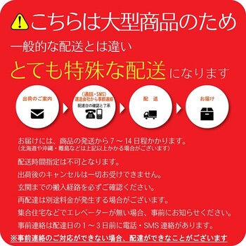 座椅子 回転高座椅子 イクシー BR 263JV 座面ポケットコイル入 送料無料-6