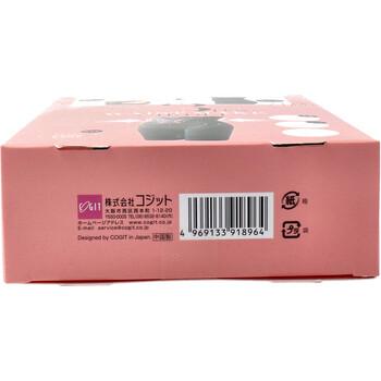 コジット 3秒補整ガードル Lサイズ 送料無料-2