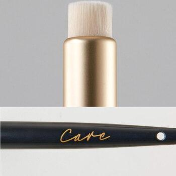 コジット 2way角栓ブラシ 3個セット 送料無料-3