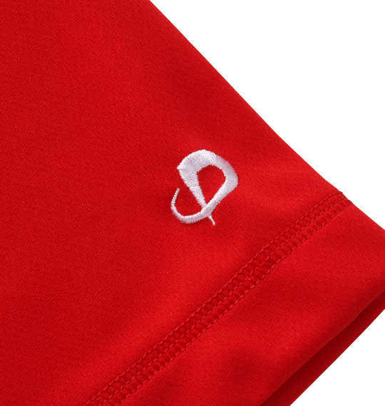 大きいサイズ Phiten RAKUシャツSPORTSドライメッシュ半袖Tシャツ 3L 4L 5L 6L 8L MC822284-70903 ラッピング可 送料無料 即日発送-3