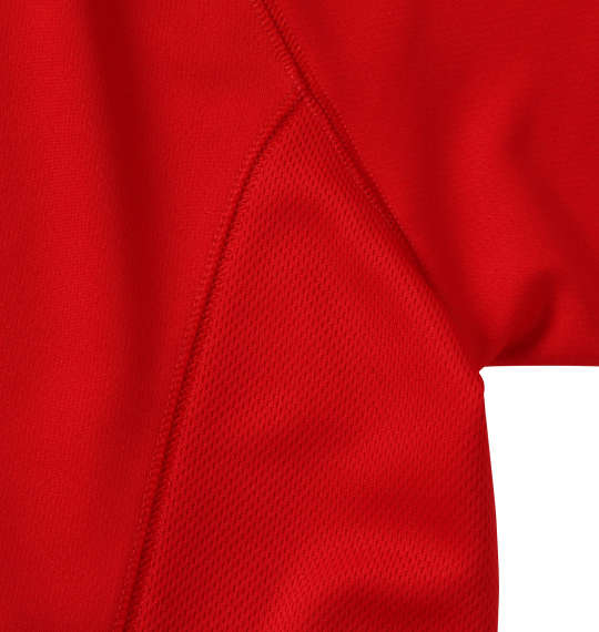 大きいサイズ Phiten RAKUシャツSPORTSドライメッシュ半袖Tシャツ 3L 4L 5L 6L 8L MC822284-70903 ラッピング可 送料無料 即日発送-4