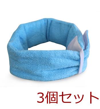 ネックールウルトラ RN-48UT 3個セット 送料無料-3