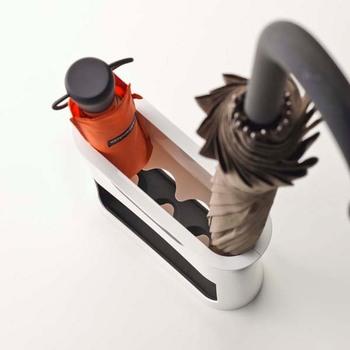 かさたてオーバルホワイト 送料無料 即日発送-2