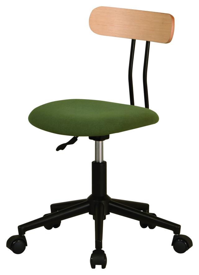 ホームチェア PETIT 送料無料-1