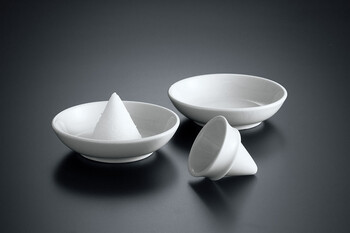 盛塩インテリア 日本製 4個セット 送料無料-1