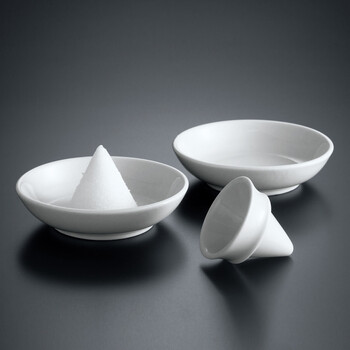 盛塩インテリア 日本製 4個セット 送料無料-2