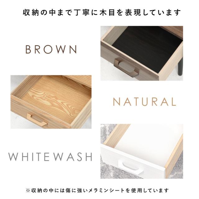 テーブル ロータイプ センターテーブル幅100cm MT-6542BR 送料無料-9