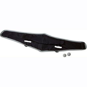 コジット ゲルマボール小顔ベルト りんかくリフト 3個セット 送料無料-2