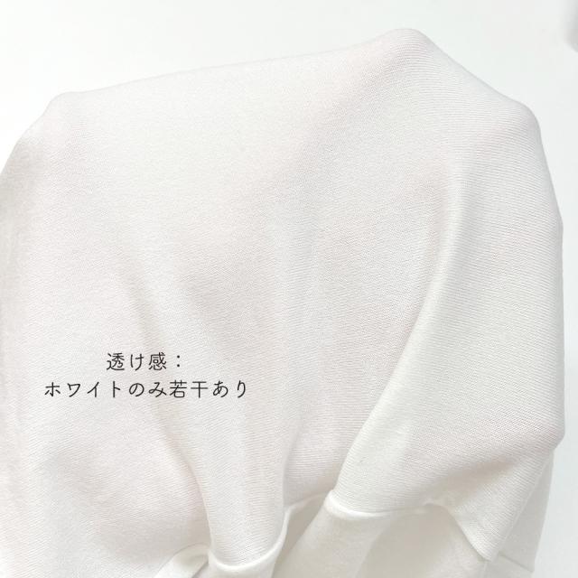 キャミソール レディーストップス 白黒 送料無料 即日発送-3