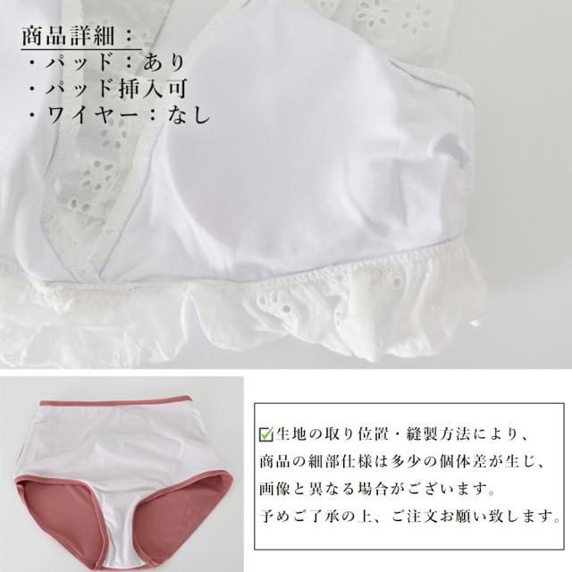 ハイウエスト水着レディース 送料無料 即日発送-3