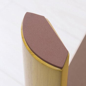 折りたたみテーブル幅90cm 机 デスク 座卓 木製 ナチュラル シンプル 送料無料-4