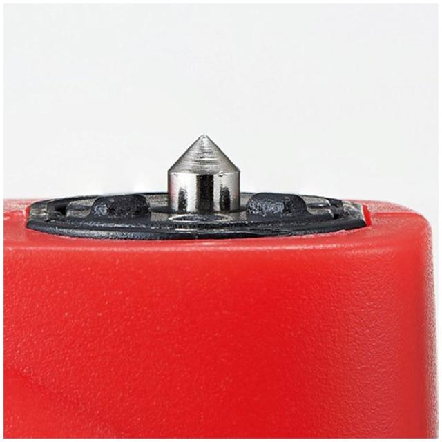 コジット 車脱出 緊急コンパクトツール 2個セット 送料無料-4