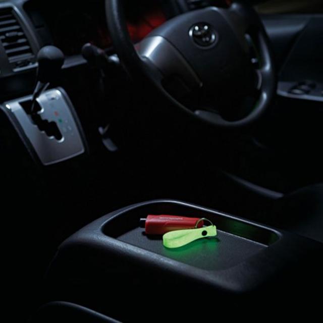 コジット 車脱出 緊急コンパクトツール 2個セット 送料無料-5