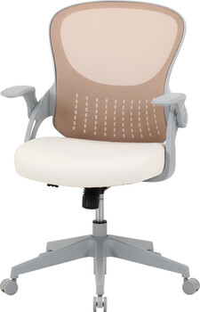 オフィスチェア パベル 送料無料-9