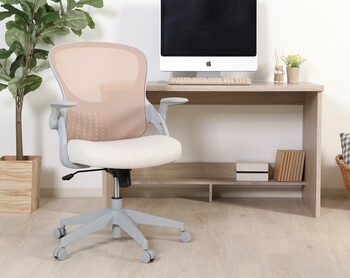 オフィスチェア パベル 送料無料-10