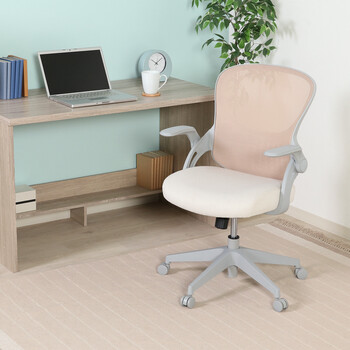 オフィスチェア パベル 送料無料-11