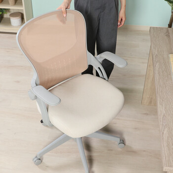 オフィスチェア パベル 送料無料-12