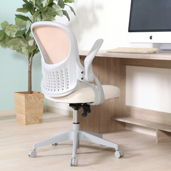 オフィスチェア パベル 送料無料-15