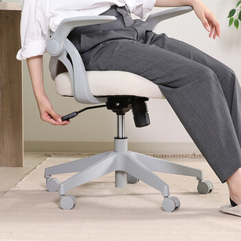 オフィスチェア パベル 送料無料-16