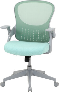 オフィスチェア パベル 送料無料-17