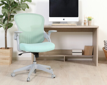 オフィスチェア パベル 送料無料-18