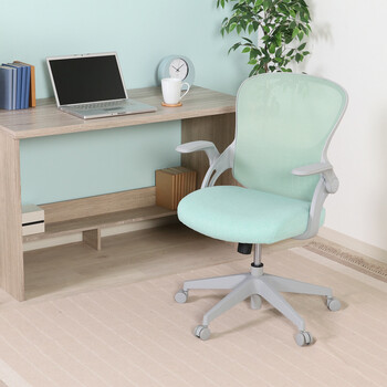 オフィスチェア パベル 送料無料-19