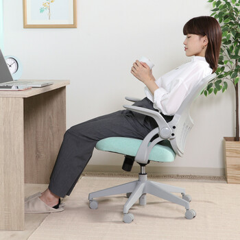 オフィスチェア パベル 送料無料-22