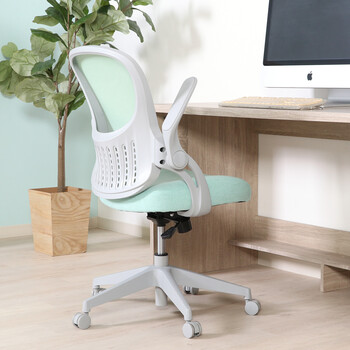 オフィスチェア パベル 送料無料-23