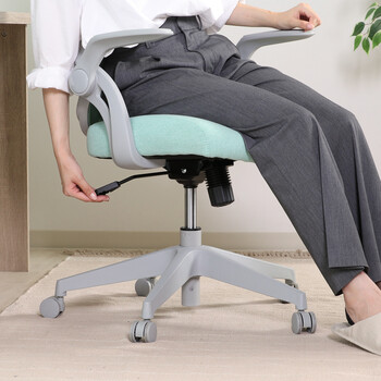 オフィスチェア パベル 送料無料-24