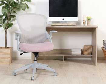 オフィスチェア パベル 送料無料-2