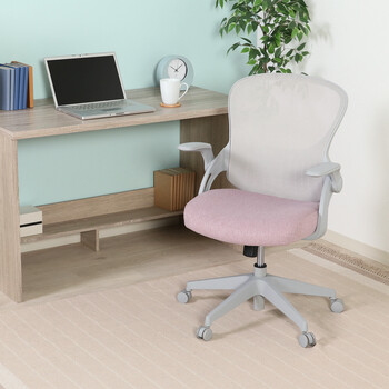 オフィスチェア パベル 送料無料-3