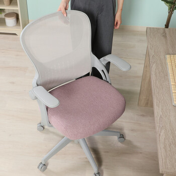 オフィスチェア パベル 送料無料-4