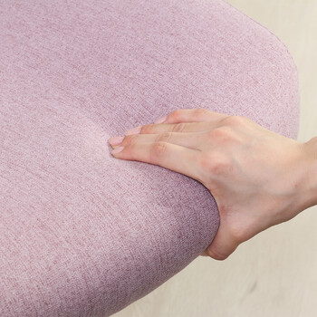 オフィスチェア パベル 送料無料-5