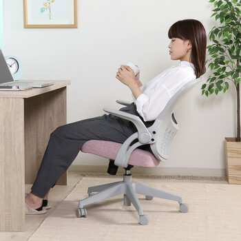 オフィスチェア パベル 送料無料-6