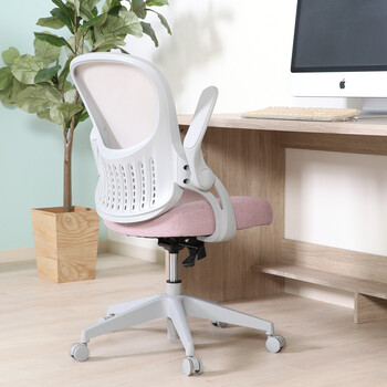 オフィスチェア パベル 送料無料-7