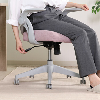 オフィスチェア パベル 送料無料-8