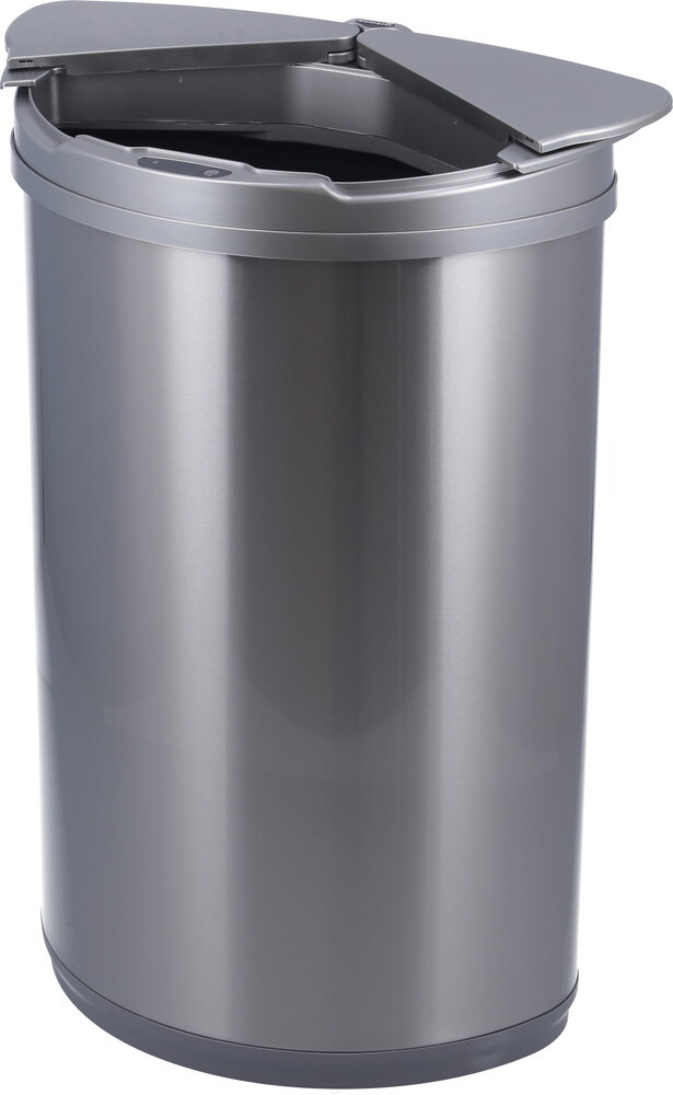 センサーダストボックス 47L 横開閉式 送料無料-10