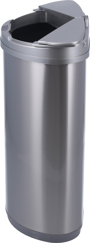 センサーダストボックス 47L 横開閉式 送料無料-12