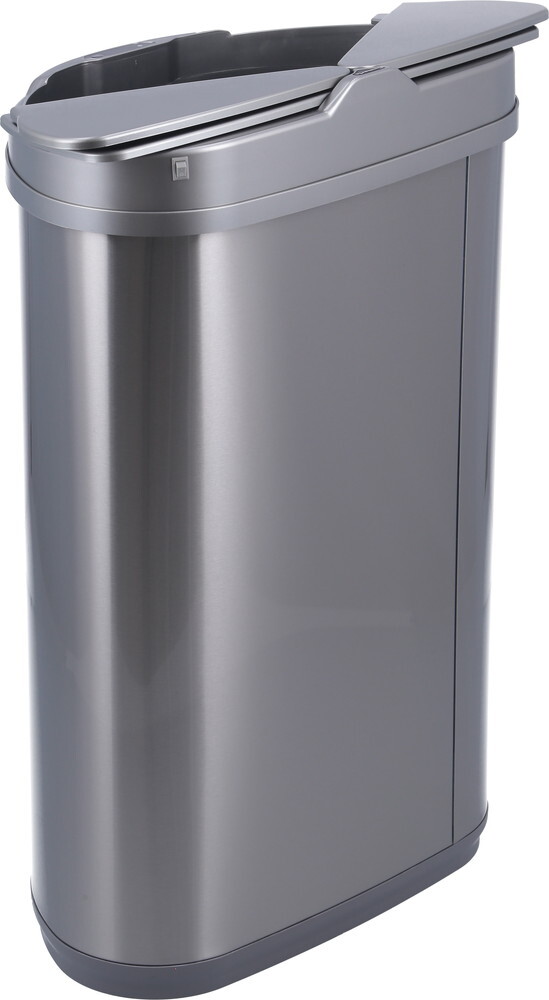 センサーダストボックス 47L 横開閉式 送料無料-13