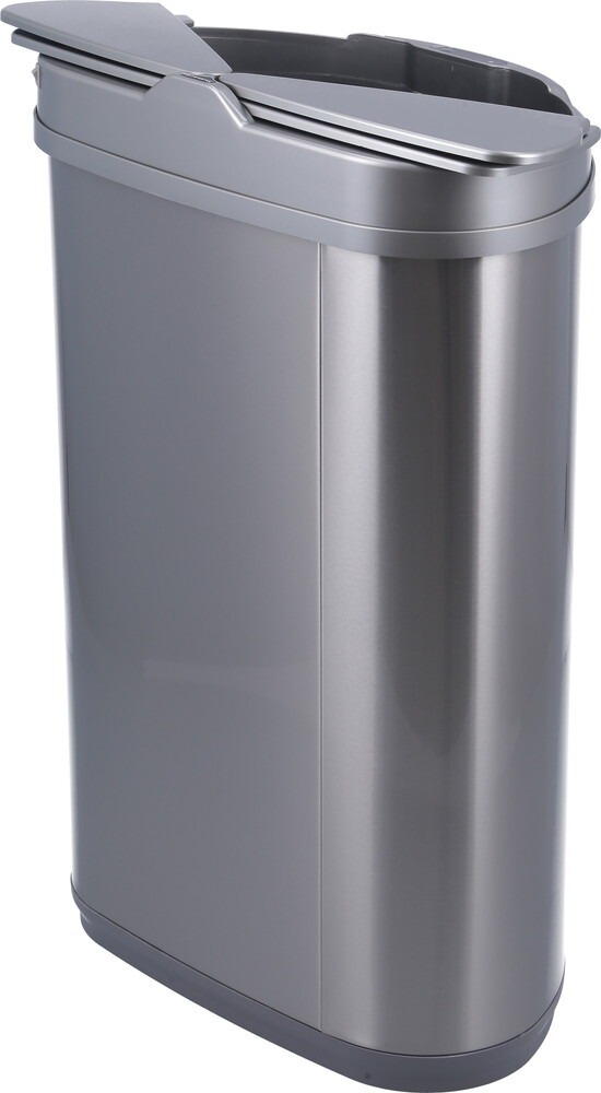 センサーダストボックス 47L 横開閉式 送料無料-15